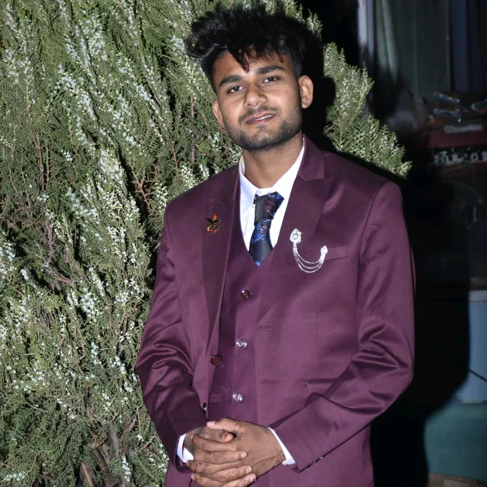 subashkumar6764
