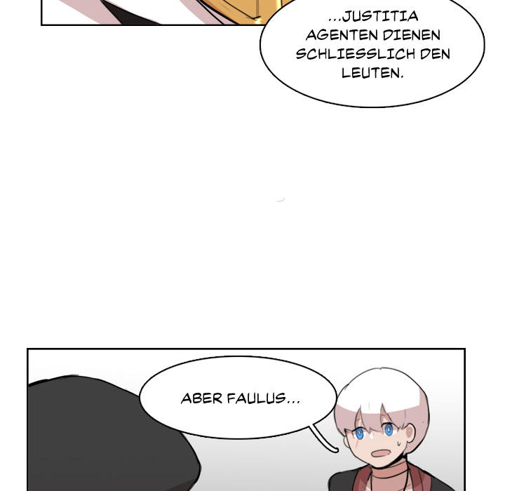 Justitia - episode 11 - 74