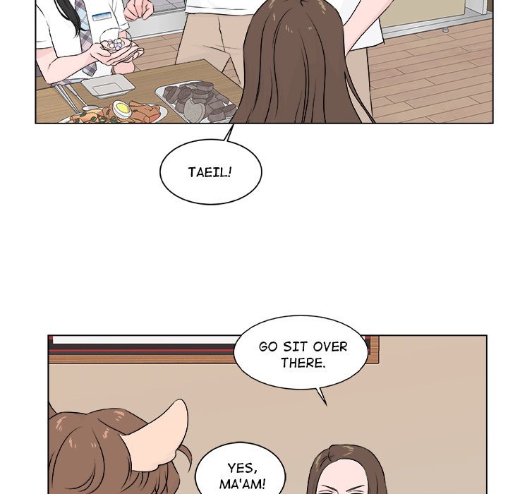 Welcome, Witch Shop - episode 2 - 72
