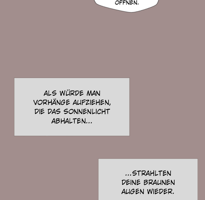 Das Bin Ich Nicht - episode 12 - 15