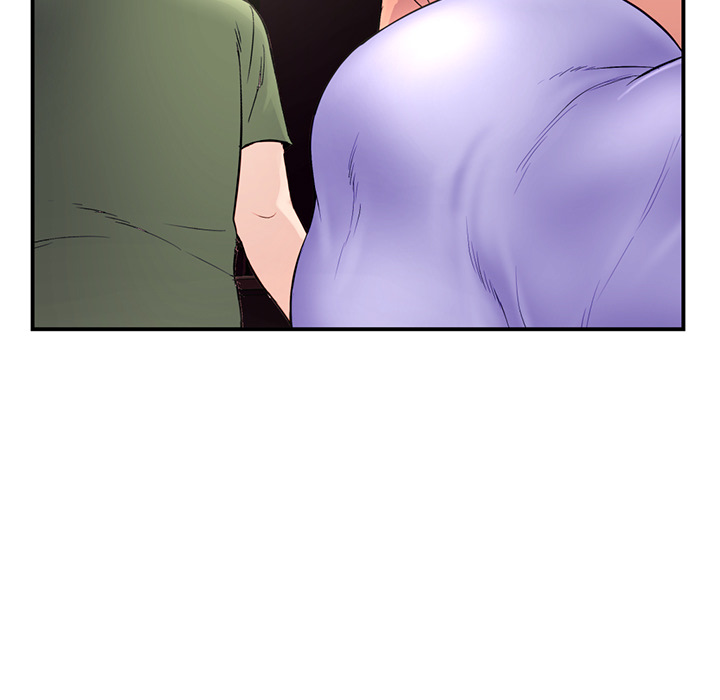Midnight PC Café - episode 6 - 8