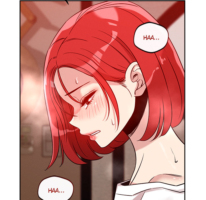 Zeig's mir! - episode 11 - 129