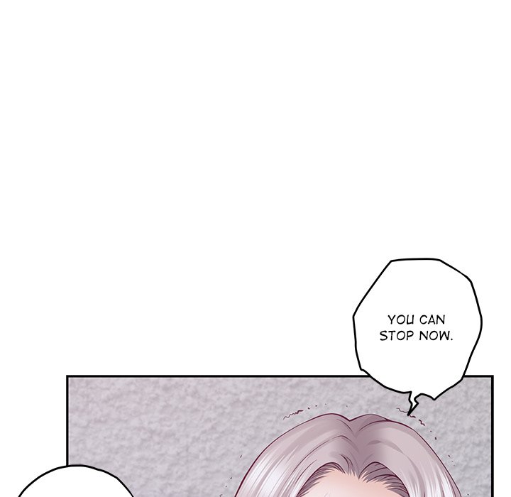 God of Ecstasy - episode 16 - 44