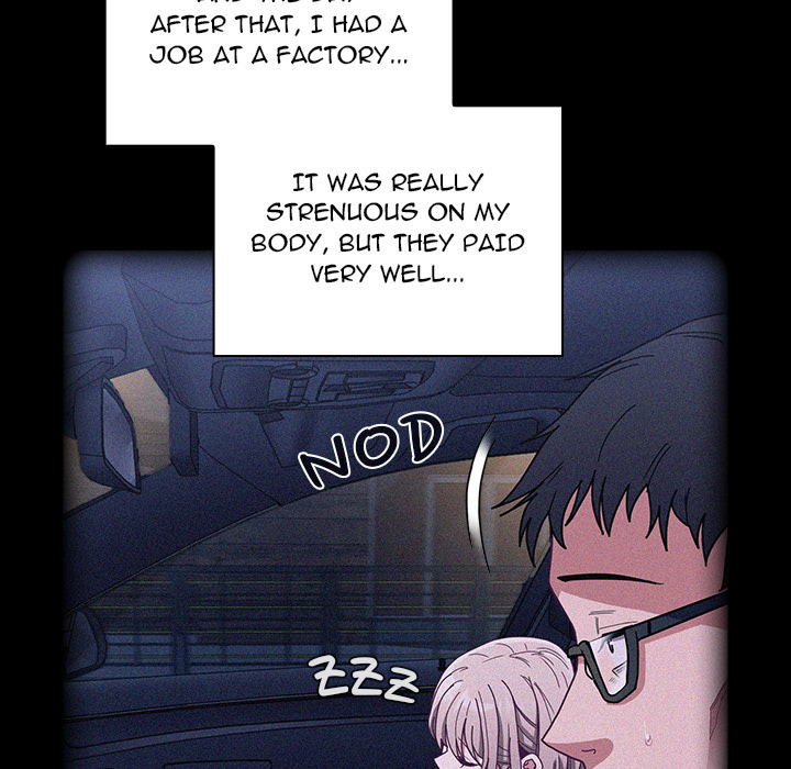 Bride-To-Be - episode 86 - 102