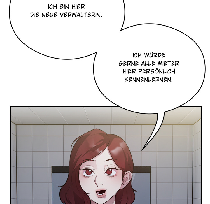 Der Bankier - episode 13 - 48