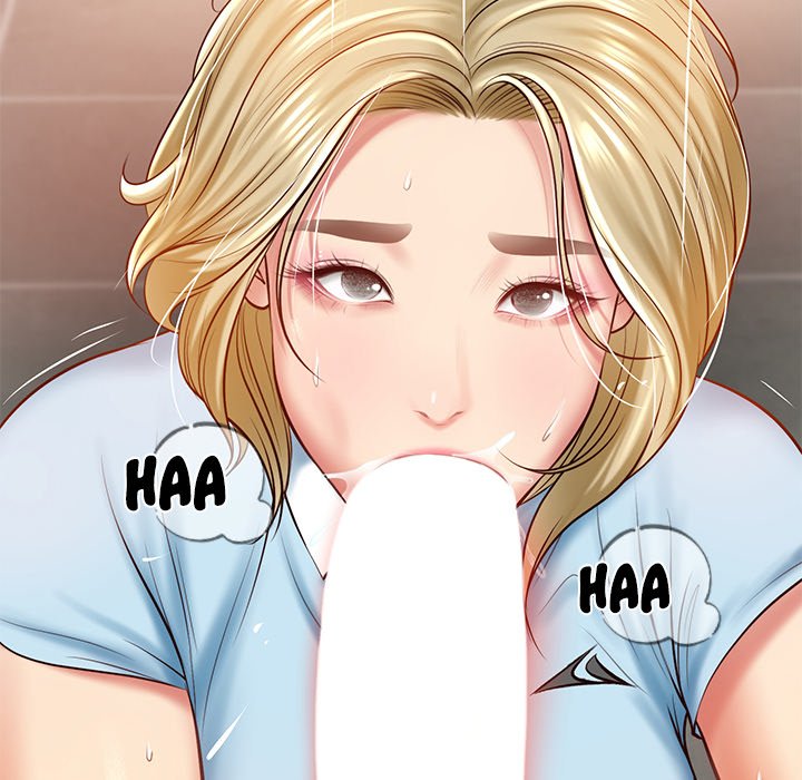 Extremely Rich Family - episode 10 - 179