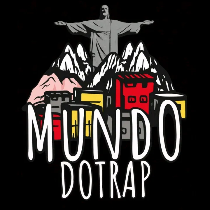 mundodotrapdeluxe