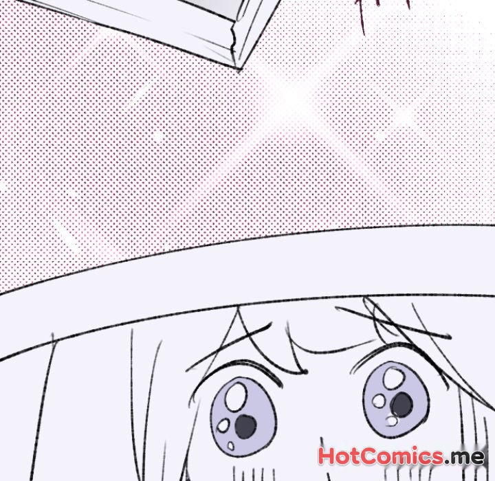 Death's Love Ballad - episode 20 - 35