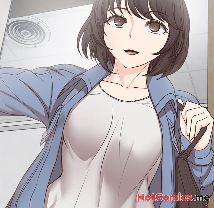 Amnesia - episode 6 - 77