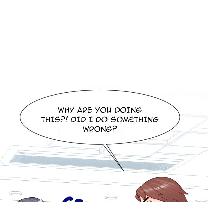 Inexperienced - episode 42 - 65