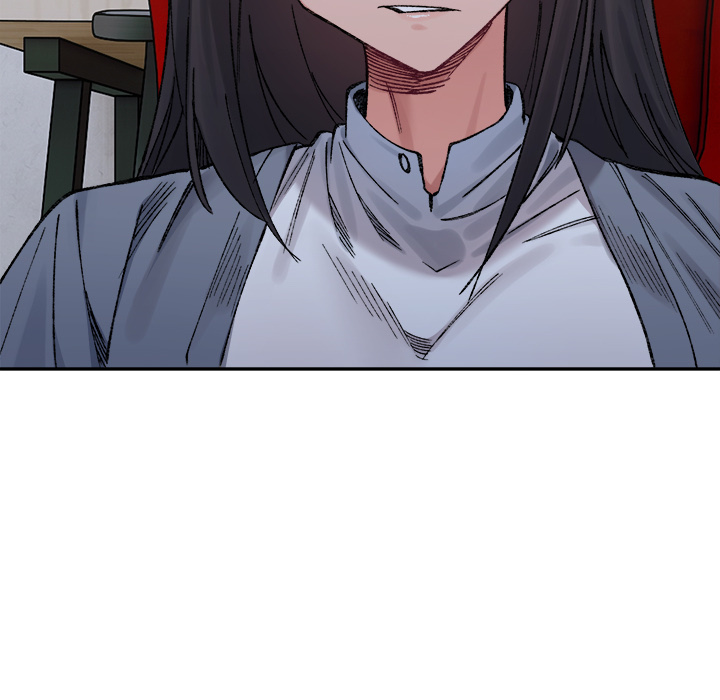 Was sich neckt... - episode 27 - 41
