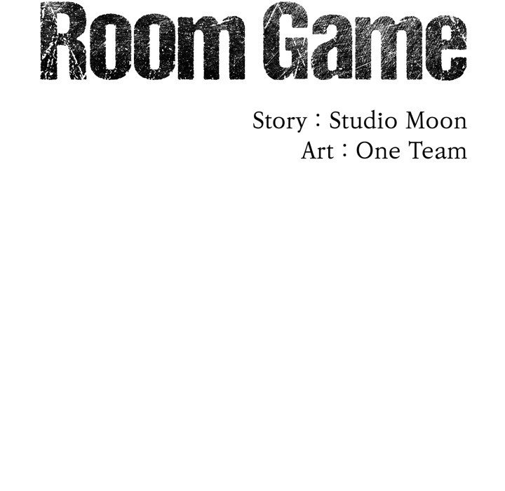 Escape Room Game - episode 18 - 20
