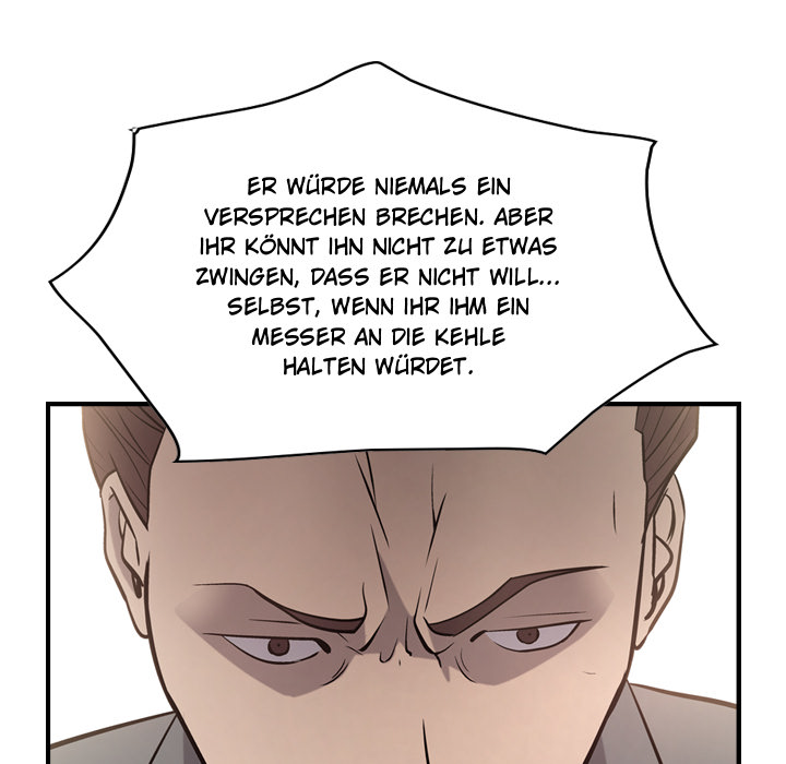 Der Manager - episode 48 - 36