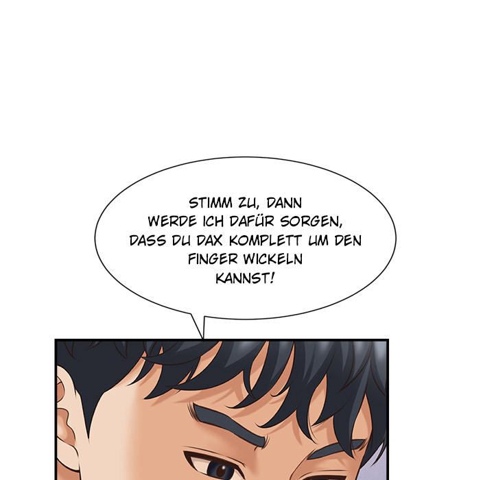 Unter seinem Dach - episode 7 - 78