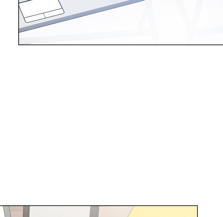 Cherry Doll Scandal - episode 18 - 8