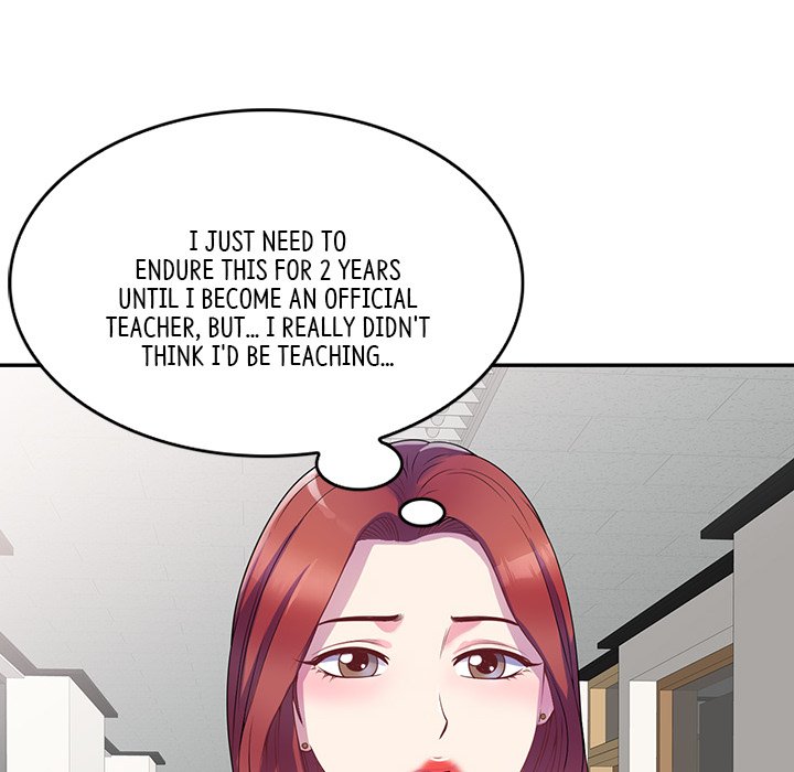 My Wife is a Teacher - episode 1 - 57
