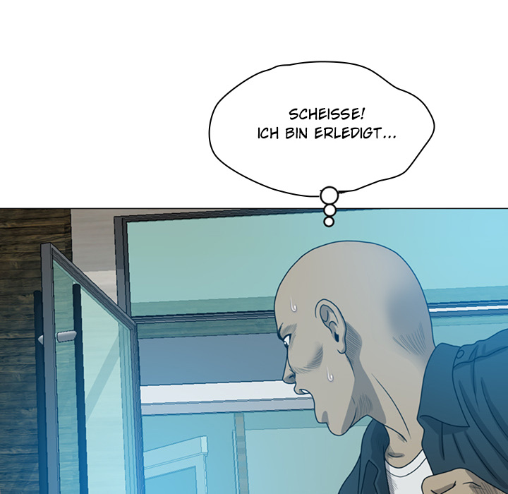 Entstellt - episode 10 - 5
