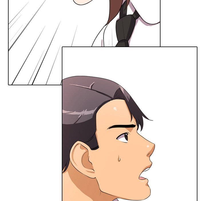Our Exchange - episode 3 - 56