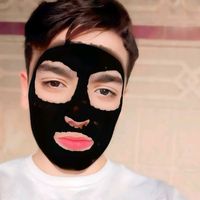 mousa_oq2