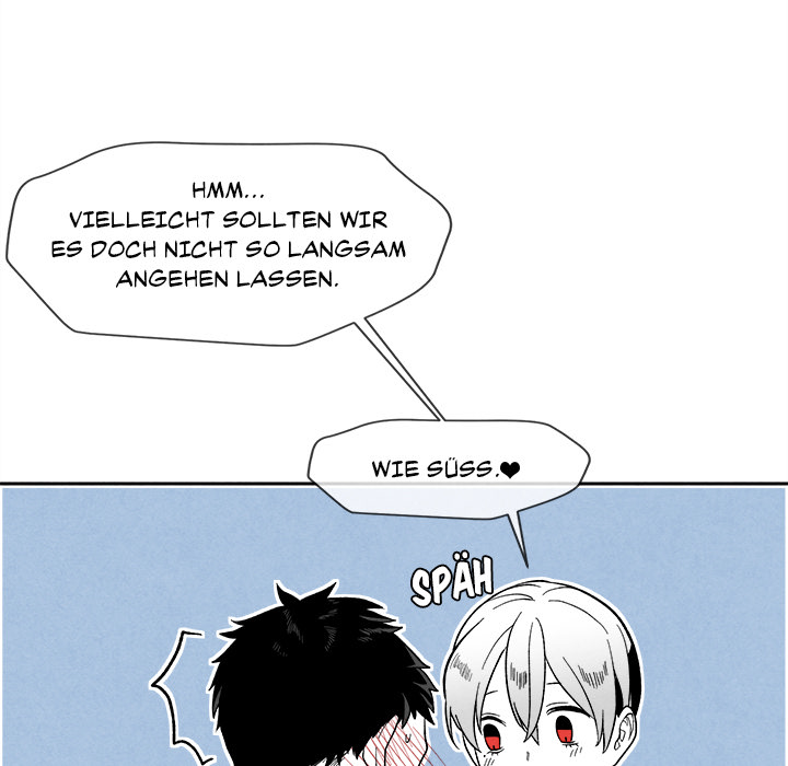 Epitaph - episode 6 - 14