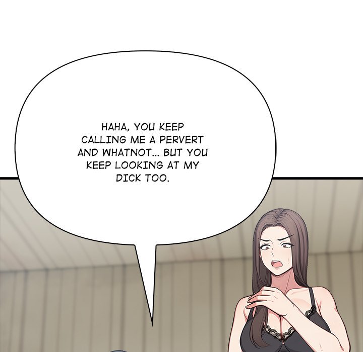 One Month with a Stranger - episode 6 - 41