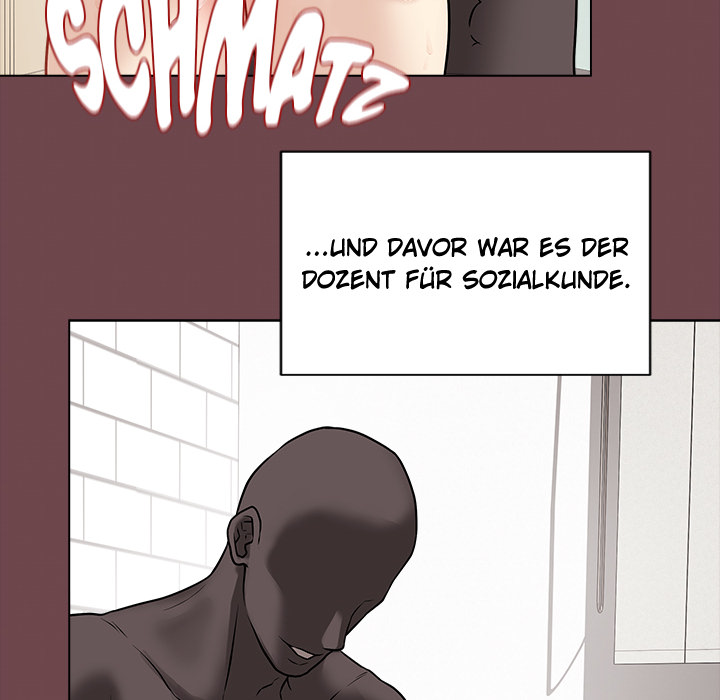 Dubiose Lieferung - episode 12 - 99