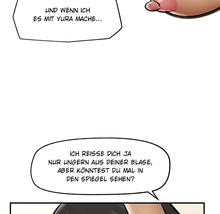 Wachmann der Hypnose - episode 21 - 154