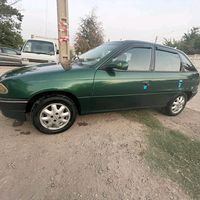 TikTok Account - https://p16-sg.tiktokcdn.com/tos-alisg-avt-0068/d531c80c5cd25c80da85b68c5633f303~tplv-tiktokx-cropcenter:200:200.jpeg