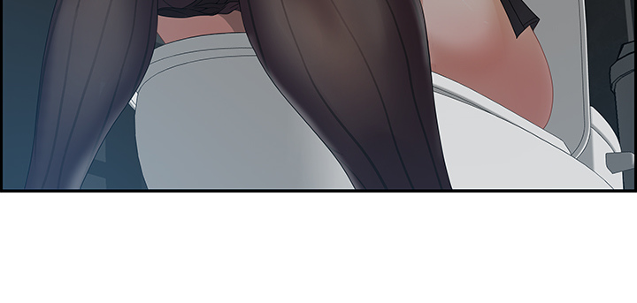 Geheime Chats: 0km - episode 5 - 128