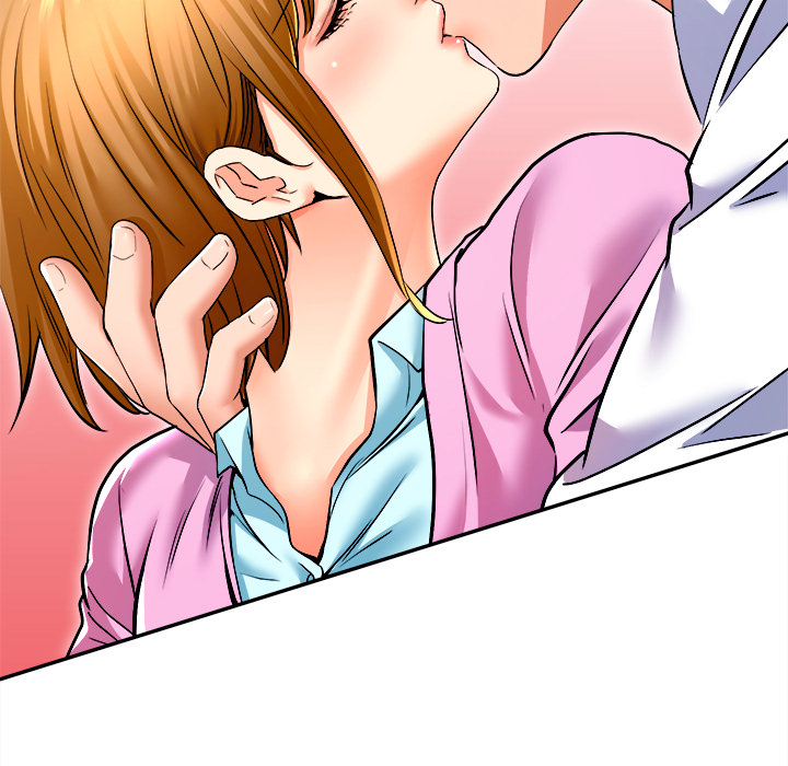 Der fünfzehnte Mann - episode 4 - 10