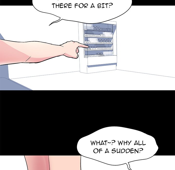 The White Room - episode 3 - 33