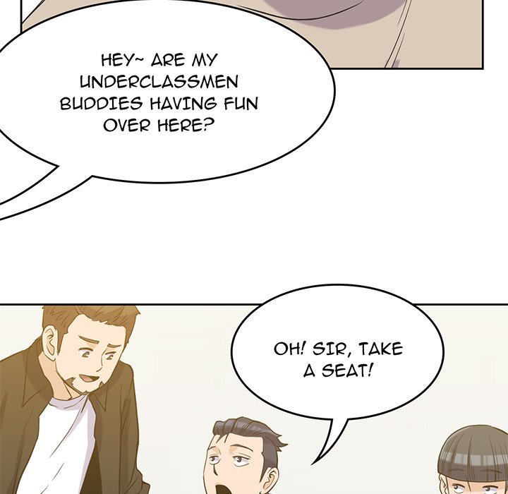 Boys are Boys - episode 16 - 26