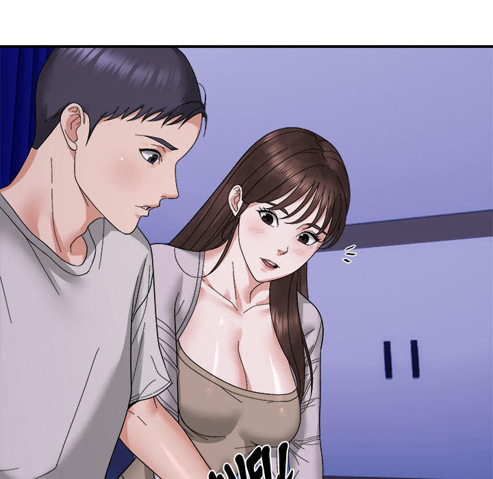 Komm zu mir - episode 8 - 52
