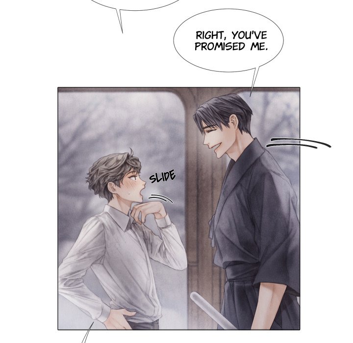 Broken Boy - episode 19 - 7