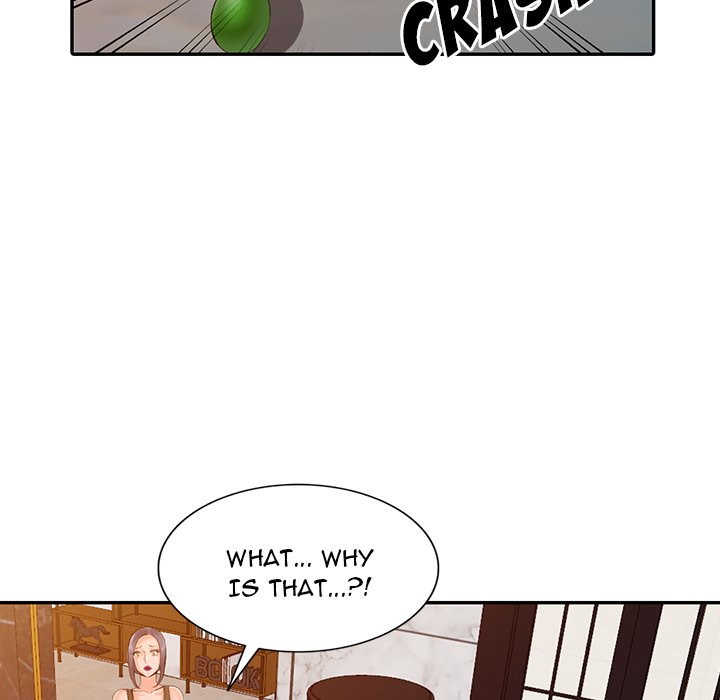 The Maids of the Mansion - episode 1 - 114