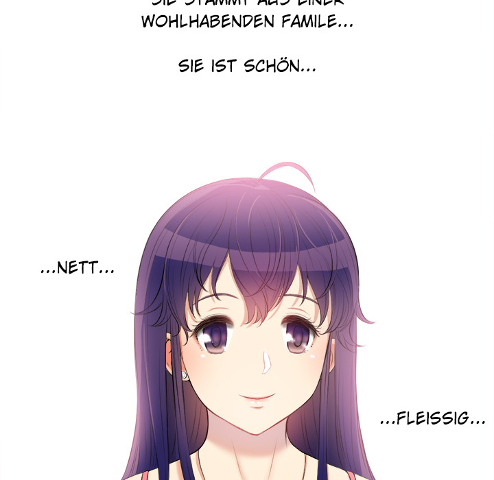 Yuris Nebenjob - episode 9 - 35