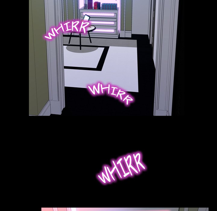Her Toy Shop - episode 4 - 136