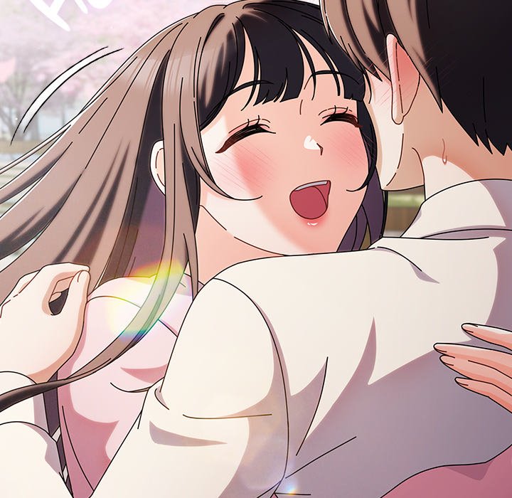 Sweet Girl, Dirty Secrets - episode 1 - 207