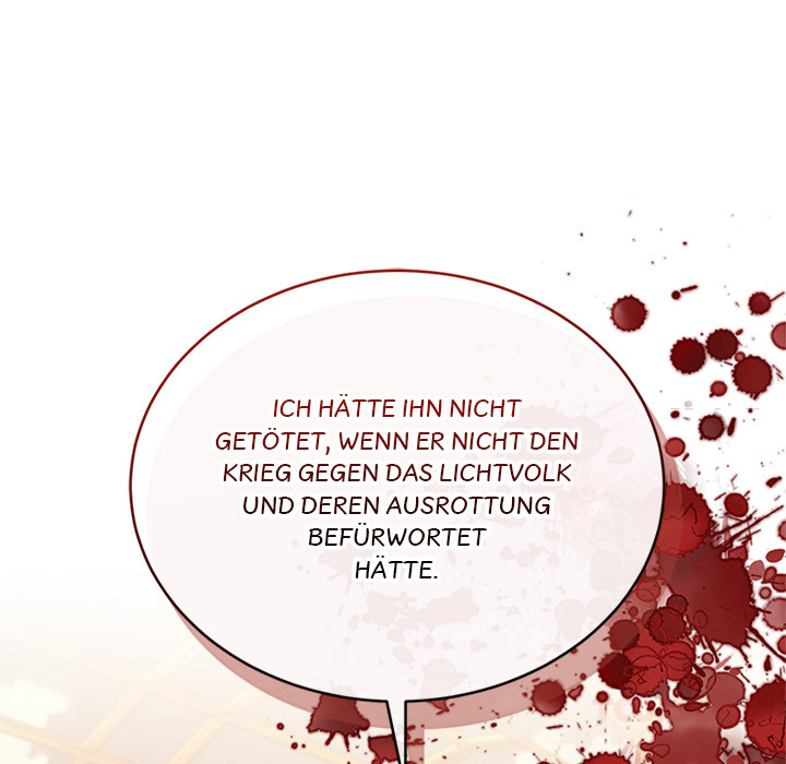 Blutmond - episode 42 - 122