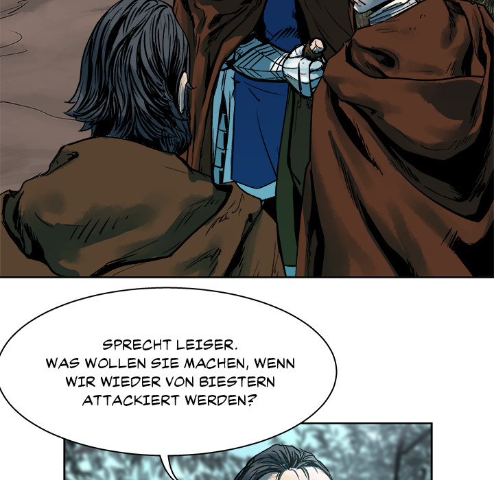 Karmas Weg - episode 14 - 37