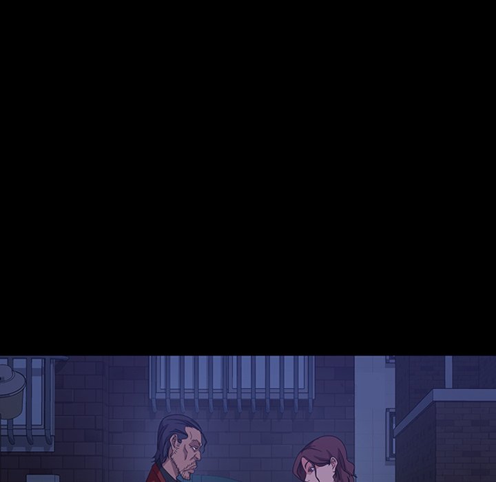The Lucky Guy - episode 23 - 101