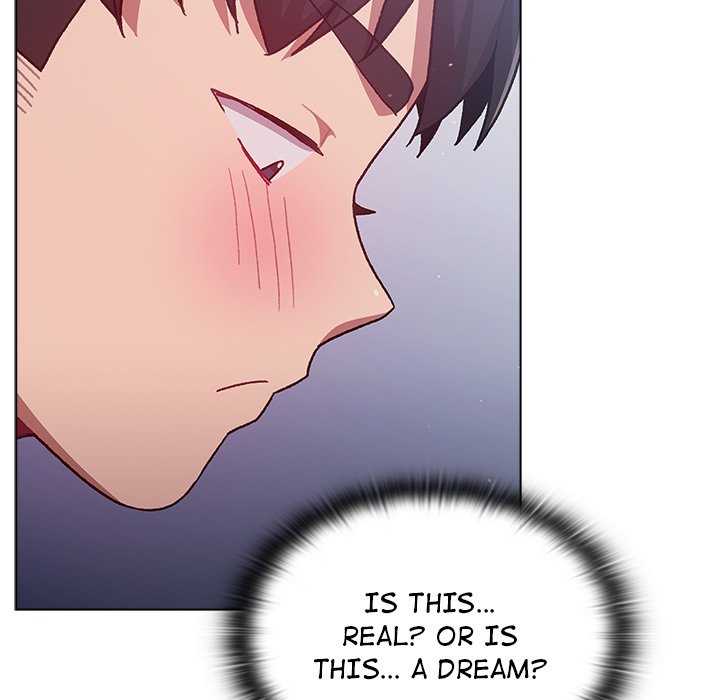 What do I do now...? - episode 37 - 71
