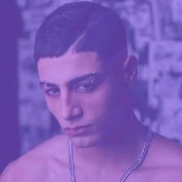 TikTok Account - https://p16-sg.tiktokcdn.com/tos-alisg-avt-0068/d53682fb0f237476ef71260bce5b8244~tplv-tiktokx-cropcenter:200:200.jpeg