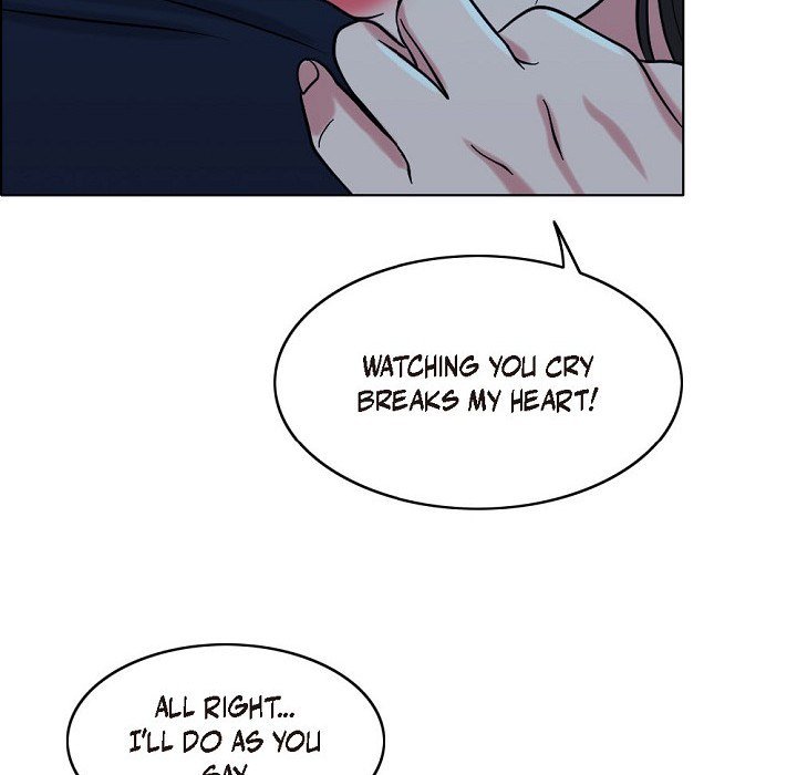 Wife for 1000 Days - episode 32 - 68