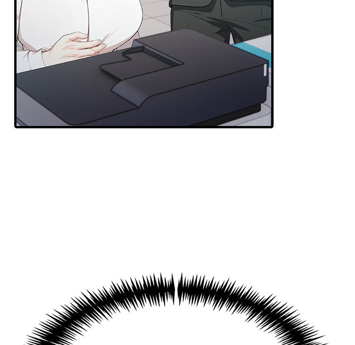 Under Her Desk - episode 9 - 131