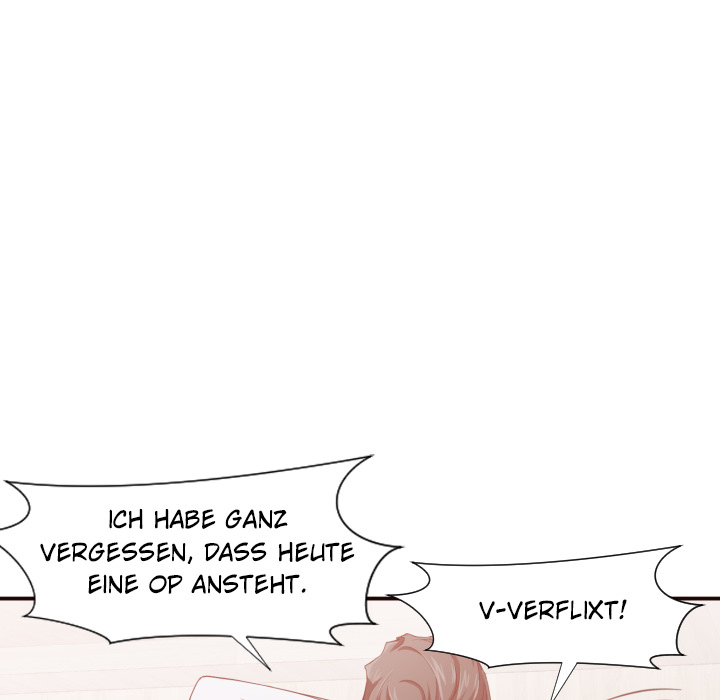 Dunkle Vergangenheit - episode 7 - 93