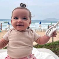 _louise142