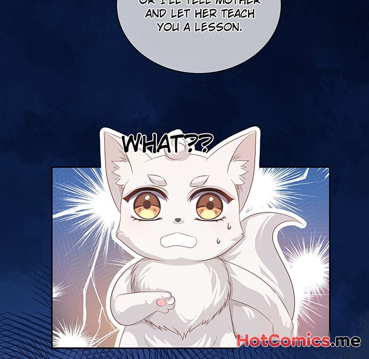 MASTER AND SEVEN LOVERS - episode 62 - 20