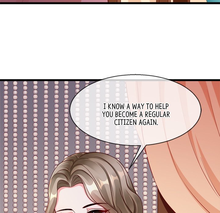 Clever Lady Chelsea - episode 22 - 30