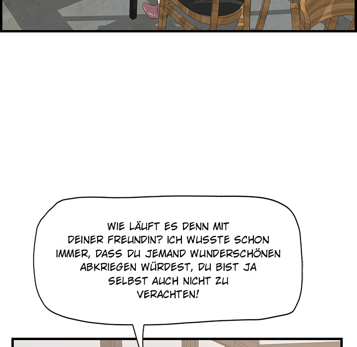 Etwas Neues - episode 33 - 80